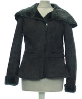470893 Manteaux LMV Occasion Once Again Friperie en ligne