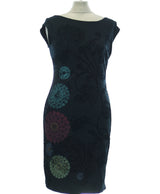 470894 Robes DESIGUAL Occasion Once Again Friperie en ligne