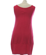 470895 Robes LMV Occasion Vêtement occasion seconde main
