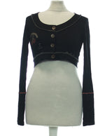470900 Pulls et gilets LMV Occasion Once Again Friperie en ligne