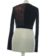 470900 Pulls et gilets LMV Occasion Vêtement occasion seconde main
