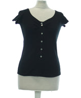 470901 Tops et t-shirts PETIT BATEAU Occasion Once Again Friperie en ligne