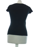 470901 Tops et t-shirts PETIT BATEAU Occasion Vêtement occasion seconde main