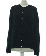 470903 Pulls et gilets MARKS & SPENCER Occasion Once Again Friperie en ligne