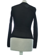 470905 Tops et t-shirts KOOKAI Occasion Vêtement occasion seconde main