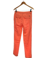 470907 Pantalons et pantacourts BONOBO Occasion Vêtement occasion seconde main