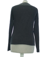 470908 Pulls et gilets LOLA Occasion Vêtement occasion seconde main