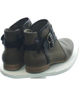 470909 Chaussures BONOBO Occasion Vêtement occasion seconde main