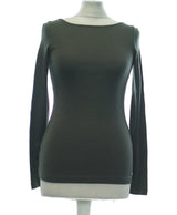 470911 Tops et t-shirts DES PETITS HAUTS Occasion Once Again Friperie en ligne