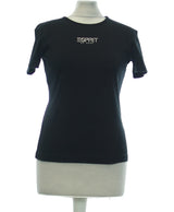 470913 Tops et t-shirts ESPRIT Occasion Once Again Friperie en ligne