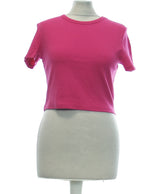 470915 Tops et t-shirts ZARA Occasion Once Again Friperie en ligne