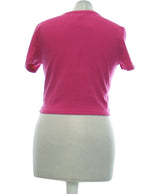 470915 Tops et t-shirts ZARA Occasion Vêtement occasion seconde main
