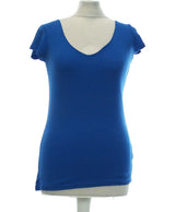 470916 Tops et t-shirts CAMAIEU Occasion Once Again Friperie en ligne