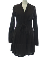 470918 Pulls et gilets FORMUL Occasion Once Again Friperie en ligne
