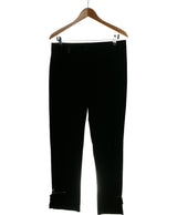 470920 Pantalons et pantacourts COP COPINE Occasion Once Again Friperie en ligne