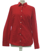470921 Chemises et blouses ESPRIT Occasion Once Again Friperie en ligne
