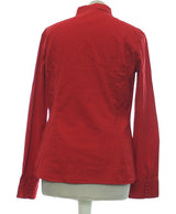 470921 Chemises et blouses ESPRIT Occasion Vêtement occasion seconde main