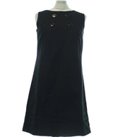 470923 Robes NAF NAF Occasion Once Again Friperie en ligne