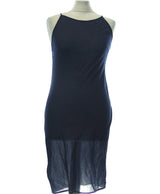 470927 Robes ONE STEP Occasion Once Again Friperie en ligne
