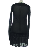 470931 Robes FRENCH CONNECTION Occasion Vêtement occasion seconde main
