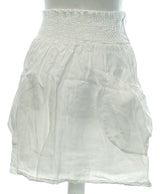 470934 Jupes ZARA Occasion Once Again Friperie en ligne