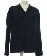 470935 Chemises et blouses QUIKSILVER Occasion Once Again Friperie en ligne