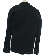 470935 Chemises et blouses QUIKSILVER Occasion Vêtement occasion seconde main