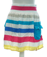 470936 Jupes ESPRIT Occasion Once Again Friperie en ligne