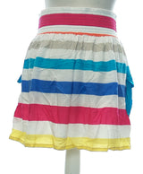 470936 Jupes ESPRIT Occasion Vêtement occasion seconde main