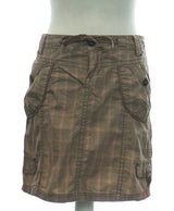 470937 Jupes ESPRIT Occasion Once Again Friperie en ligne
