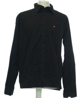 470939 Chemises et blouses QUIKSILVER Occasion Once Again Friperie en ligne