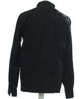 470939 Chemises et blouses QUIKSILVER Occasion Vêtement occasion seconde main