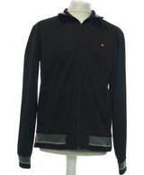 470940 Pulls et gilets QUIKSILVER Occasion Once Again Friperie en ligne