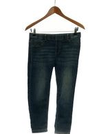 470941 Pantalons et pantacourts MANGO Occasion Once Again Friperie en ligne