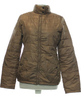 470944 Manteaux AVANT PREMIERE Occasion Once Again Friperie en ligne