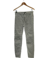470945 Jeans STRADIVARIUS Occasion Once Again Friperie en ligne