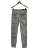 470945 Jeans STRADIVARIUS Occasion Vêtement occasion seconde main