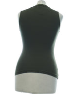 470948 Tops et t-shirts MANGO Occasion Vêtement occasion seconde main