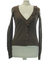 470950 Pulls et gilets ESPRIT Occasion Once Again Friperie en ligne