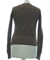 470950 Pulls et gilets ESPRIT Occasion Vêtement occasion seconde main