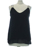 470952 Tops et t-shirts ZARA Occasion Once Again Friperie en ligne