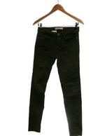 470956 Jeans ZARA Occasion Once Again Friperie en ligne