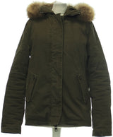 470959 Manteaux OAKWOOD Occasion Once Again Friperie en ligne