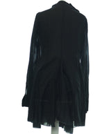 470961 Robes MAIS IL EST OU LE SOLEIL Occasion Vêtement occasion seconde main