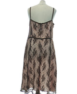 470964 Robes DOROTHY PERKINS Occasion Vêtement occasion seconde main