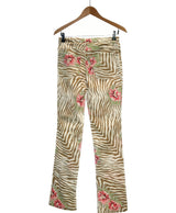 470965 Jeans KENZO Occasion Vêtement occasion seconde main