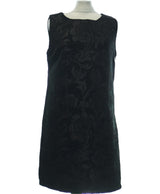 470966 Robes LA FEE MARABOUTEE Occasion Once Again Friperie en ligne