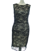 470968 Robes MANGO Occasion Once Again Friperie en ligne