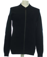 470970 Pulls et gilets ZARA Occasion Once Again Friperie en ligne