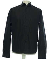 470971 Chemises et blouses CARNET DE VOL Occasion Once Again Friperie en ligne